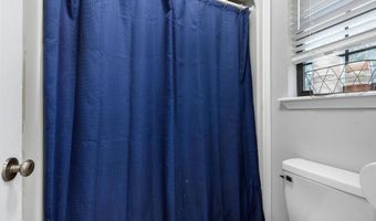 1166 10th St NW, Arab, AL 35016