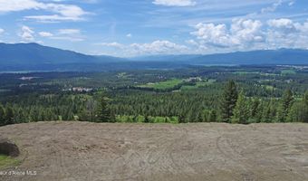 1247 Pintail Dr, Bonners Ferry, ID 83805