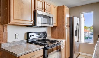 870 B 506, Boulder City, NV 89005