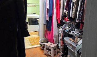 307 Kirkland St, Abbeville, AL 36310