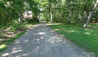 145 Abigail Trl 18, Ararat, NC 27007