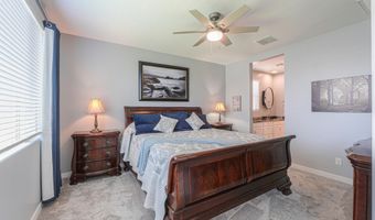 2929 E MOHAVE Ln, Apache Junction, AZ 85119
