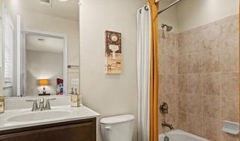 2504 WASHINGTON Blvd, Arlington, VA 22201