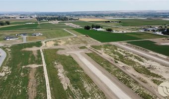 Alfalfa Drive Lot 3 Blk 6, Billings, MT 59106
