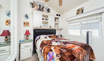 1915 W Casa Del Rio Dr 2, Benson, AZ 85602