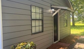 834 Spring Creek Rd, Bainbridge, GA 39817
