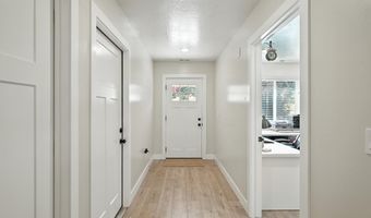 46 S Glen Canyon Dr, Cedar City, UT 84720