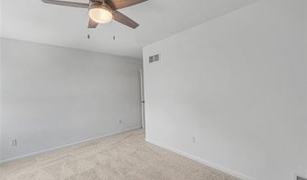 4399 SPARROW St, Ann Arbor, MI 48103