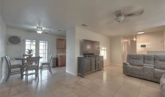 10525 Balsa, Apple Valley, CA 92308