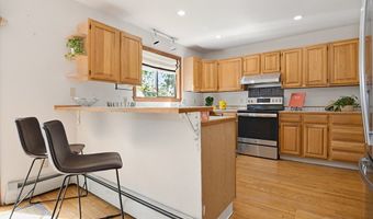 68 Main St, Acton, MA 01720