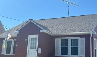 11 SIMPSON St, Harrington, DE 19952