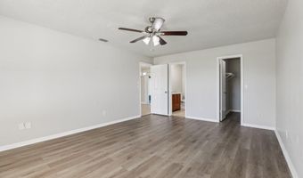 493 Quarry Ln, Sebastian, FL 32958
