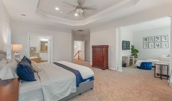 41443 CARRIAGE HORSE Dr, Aldie, VA 20105