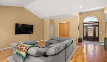 156 Dolores Cir, Glenwood Springs, CO 81601