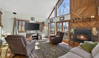 4500 WINERY Ln, Barboursville, VA 22923