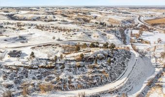 Lot 19 Wagon Box Drive, Belle Fourche, SD 57717