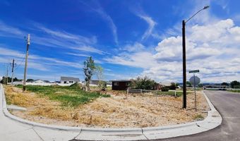 11076 N Philbin Rd, Chubbuck, ID 83202