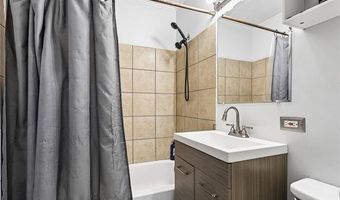 90 KATHI Ln, Avondale, LA 70094