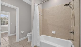 5401 CAFREY Pl, Apollo Beach, FL 33572