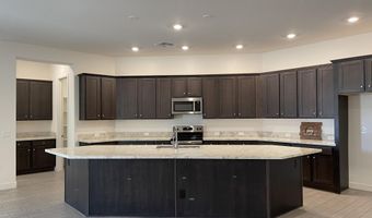 11811 W PARKWAY Ln, Avondale, AZ 85323