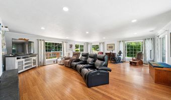 35111 JEFFERSON Ln, Astoria, OR 97103