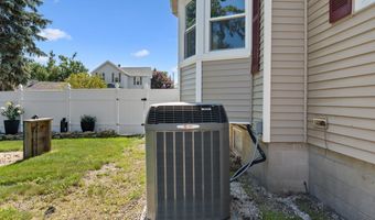 635 W Washington Ave, Alpena, MI 49707