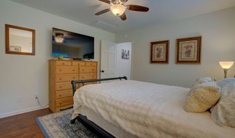 1307 Floyd Spgs, Armuchee, GA 30105
