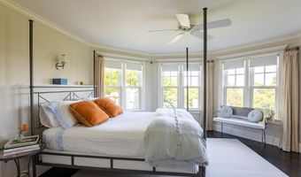 7 Clay Pit Ln, Aquinnah, MA 02535