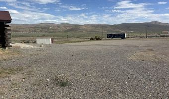 402 State Route 278, Carlin, NV 89822
