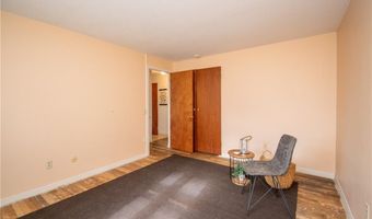 70 Carroll Ave 510, Newport, RI 02840