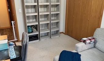4806 Waller St, Ames, IA 50014
