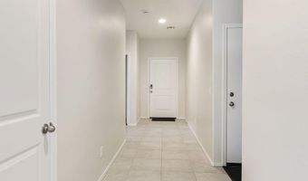 1148 W SAND CANYON Ct, Casa Grande, AZ 85122