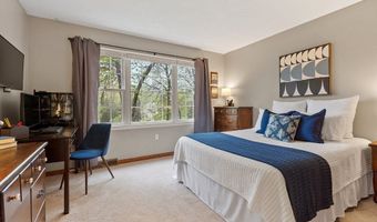 110 Fifers Ln, Boxborough, MA 01719