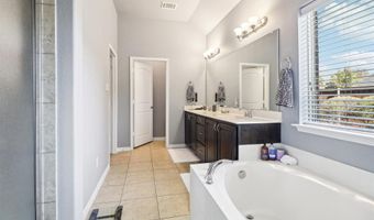 1826 Harlequin Pl, Allen, TX 75002