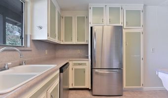 1703 Tryon Ct, Angels Camp, CA 95222