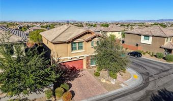 5708 Oak Bend Dr, Las Vegas, NV 89135