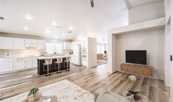 1851 Vista Pointe Ave, Henderson, NV 89012