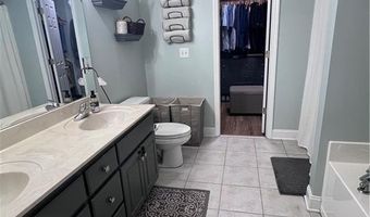 232 Lake Vista Way, Athens, GA 30607