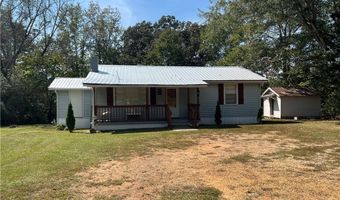 2946 County Road 15, Bankston, AL 35542