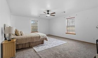 1922 S Plainview, Ardmore, OK 73401