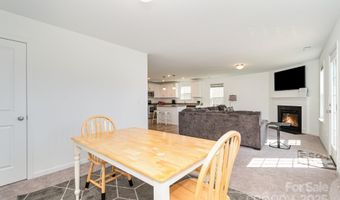 1026 Baileys Chapel Rd, Advance, NC 27006