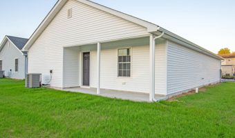65 MEADOW WOOD Ln, Harrington, DE 19952