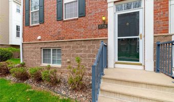 15726 Frisian Ln, Apple Valley, MN 55124