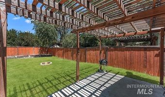 2964 W Lemhi St, Boise, ID 83705