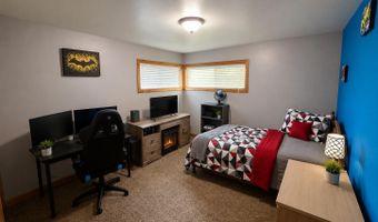 425 LINCOLN St, Afton, WY 83110
