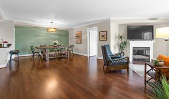 5 PARK Pl 311, Annapolis, MD 21401