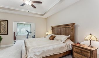 4867 N Prestwick Ave, Bel Aire, KS 67226