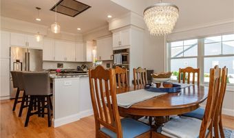25 Wescott Way 80, Coventry, RI 02816