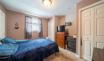 6 Pine St E, Alloway, NJ 07422