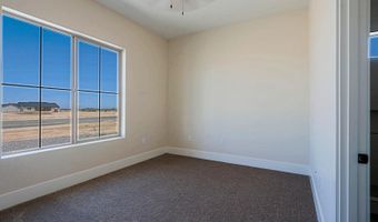 2351 E CANA Ln, Casa Grande, AZ 85194